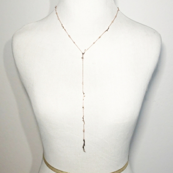 Kendra Scott Jewelry - Kendra Scott Holiday Necklace